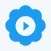 Fake Tweet Creator Reel Maker