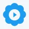 Fake Tweet Creator Reel Maker
