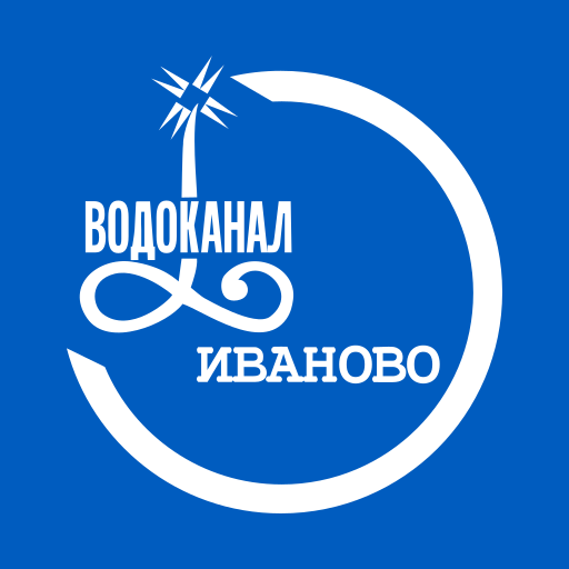 ЛК Водоканал