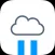 JcCloud Mobile