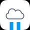 JcCloud Mobile