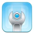JcExpert.ru: программа эксперта