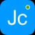 Jc Уведомления