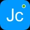 Jc Уведомления