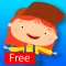 Doctor McWheelie - FREE