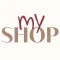 MyShopApp