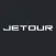 Jetour Connect