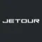 Jetour Connect