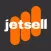 Jetsell