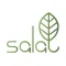 SALAT | Доставка еды