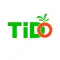 Служба доставки еды TIDO г.Уфа