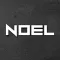 Noel lounge | Москва