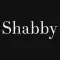 Ресто-бар Shabby | Вологда