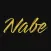 Nabe | Рязань