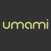 Umami | Камчатка