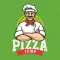 Jump Pizza
