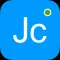 Jc Уведомления