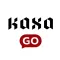 Каха GO