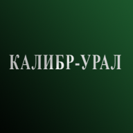 Kalibr-Ural Kalibr-Ural