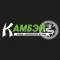 Камбэй