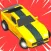 Cars of War: Turbo Crash Arena