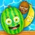 Sliced.io: Juicy Fruit Arena