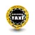 Karaoke.Taxi - едем и поем!
