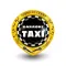 Karaoke.Taxi - едем и поем!