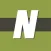 Numero Logic Game for All