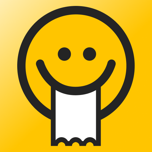 Kassir.ru