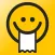 Kassir.ru