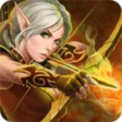 Forge Of Glory Forge Of Glory