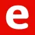 Рецепты телеканала "Еда"