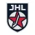 MHL - Junior hockey league