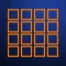 Board: 4x4