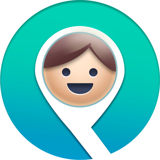 KidControl. Family GPS locator KidControl. Family GPS locator