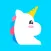 KIDMOST