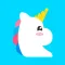 KIDMOST