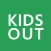 Kidsout — свобода на час