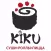 KIKU SUSHI