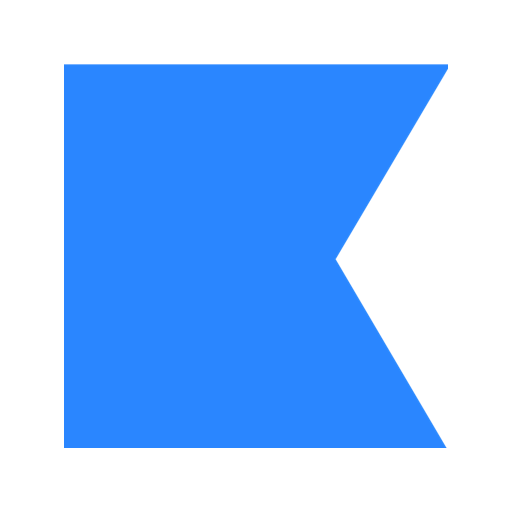 Пешком по Плёсу | KINKOL