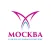 Кинотеатр Москва, г. Каспийск