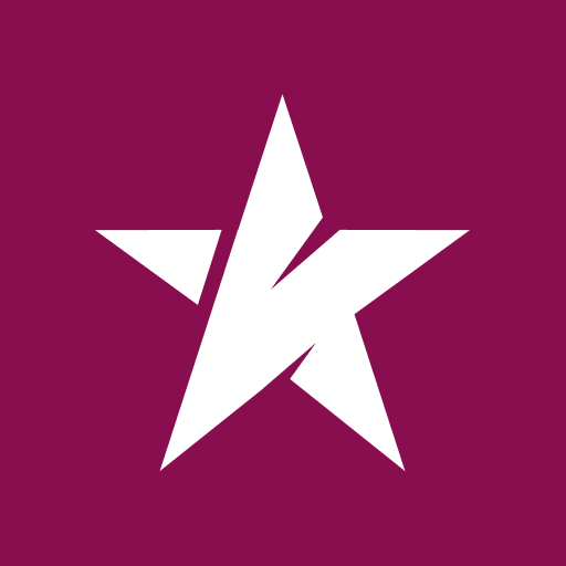 Патэ Кинотеатр
