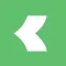 kiozk – read and listen