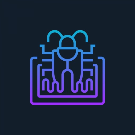 App Debugger