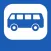 АвтоБУС - Билеты на автобус