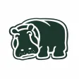 Kaliningrad Zoo