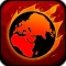 End of Days