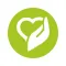 Aimoto Smart