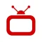 MyShows - Track Shows & Films